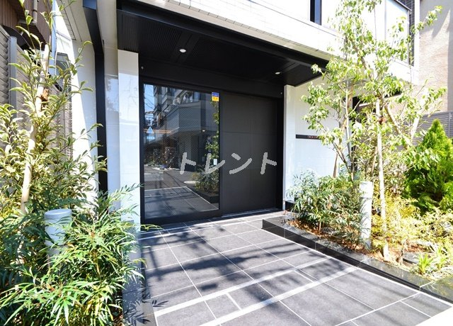 クレイシア新宿ノース【CRACIA新宿NORTH】-305