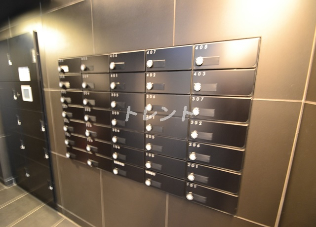 クレイシア新宿ノース【CRACIA新宿NORTH】-305