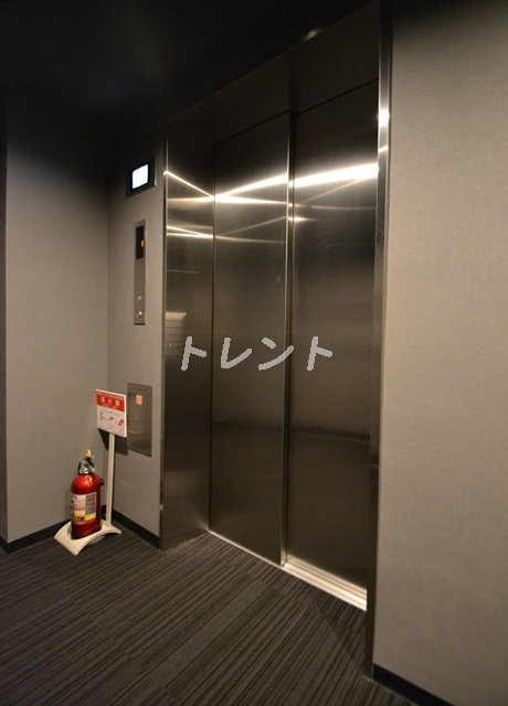 クレイシア新宿ノース【CRACIA新宿NORTH】-305