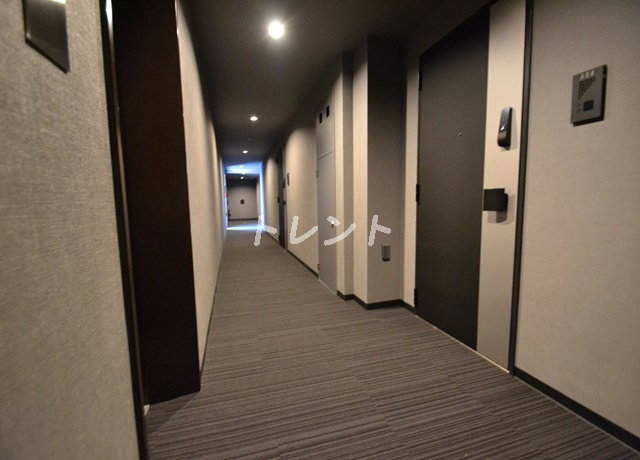 クレイシア新宿ノース【CRACIA新宿NORTH】-305
