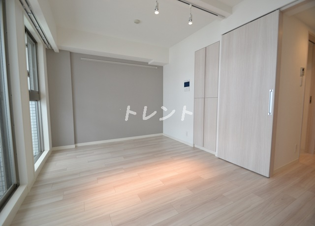 クレイシア新宿ノース【CRACIA新宿NORTH】-305
