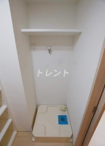 リーガランド神楽坂北【LEGALAND神楽坂北】-102