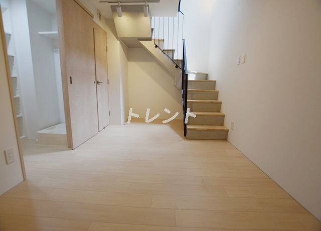 リーガランド神楽坂北【LEGALAND神楽坂北】-102