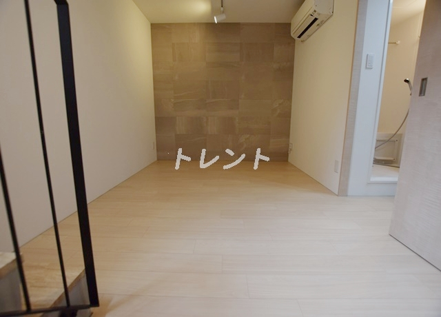 リーガランド神楽坂北【LEGALAND神楽坂北】-102