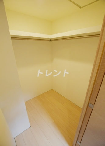 リーガランド神楽坂北【LEGALAND神楽坂北】-102