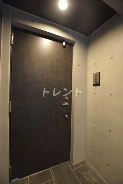 リーガランド神楽坂北【LEGALAND神楽坂北】-401
