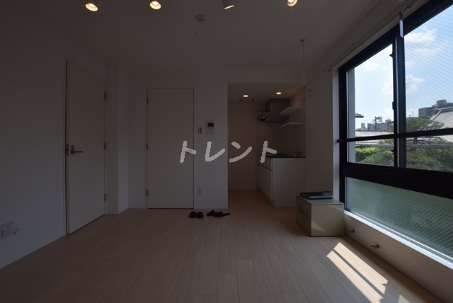 リーガランド神楽坂北【LEGALAND神楽坂北】-401