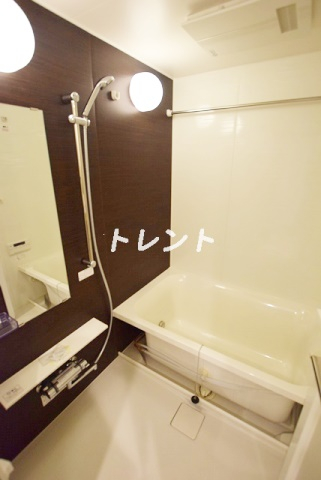 リンデンコート市ヶ谷【LindenCourt市ヶ谷】-504