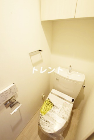 リンデンコート市ヶ谷【LindenCourt市ヶ谷】-504