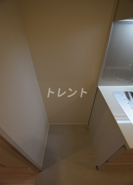 ザパークハビオ神楽坂香月-108