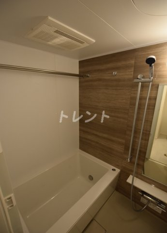 ザパークハビオ神楽坂香月-108