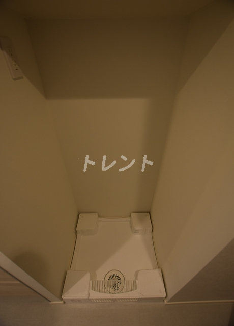 ザパークハビオ神楽坂香月-108