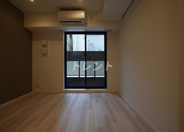 ザパークハビオ神楽坂香月-108