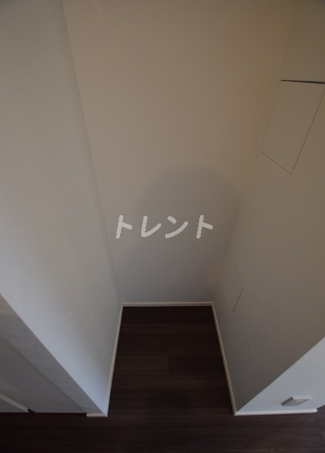 ザパークハビオ神楽坂香月-706