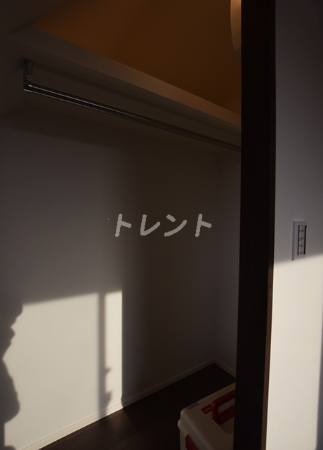 ザパークハビオ神楽坂香月-706