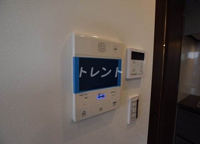ザパークハビオ神楽坂香月-706