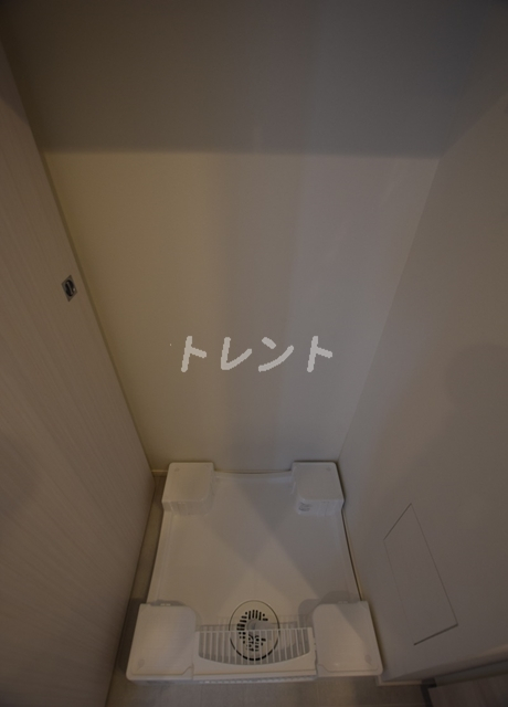 ザパークハビオ神楽坂香月-802