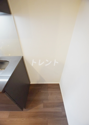 ザパークハビオ神楽坂香月-207