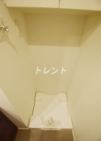 ザパークハビオ神楽坂香月-207