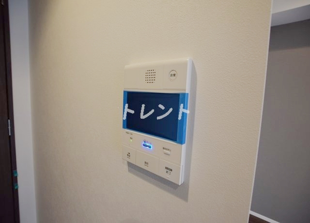 ザパークハビオ神楽坂香月-207