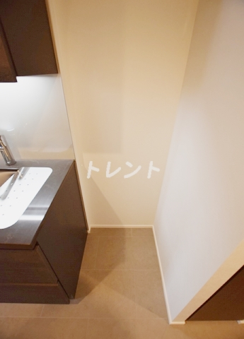 ザパークハビオ神楽坂香月-309