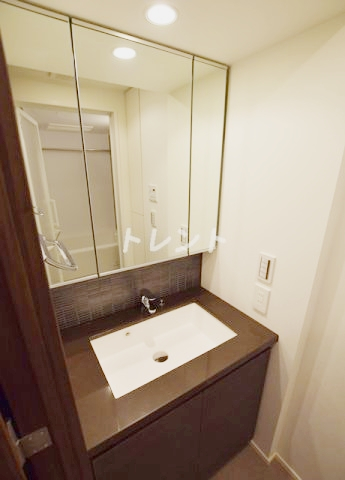 ザパークハビオ神楽坂香月-309