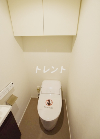 ザパークハビオ神楽坂香月-309