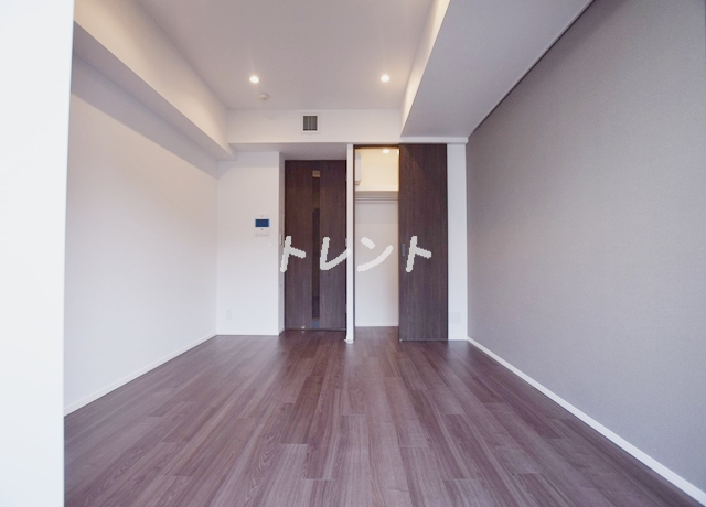 ザパークハビオ神楽坂香月-309