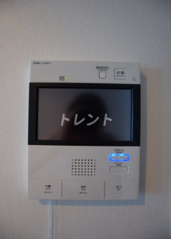ハーモニーレジデンス神楽坂ヒルズfirst-505
