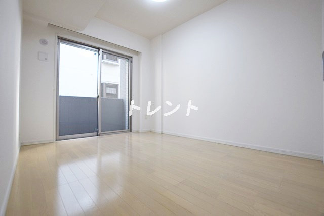 コンフォリア市谷薬王寺-204