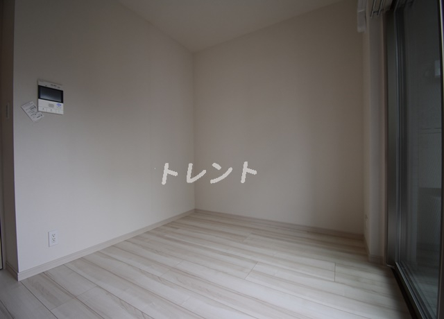 リバーレ芝公園-602