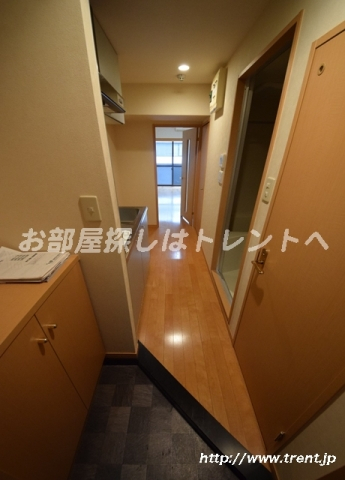 プロフ九段-602