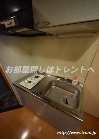 プロフ九段-602