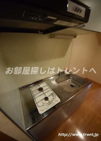 プロフ九段-602