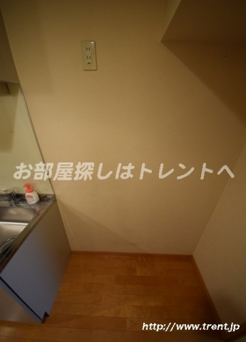 プロフ九段-602