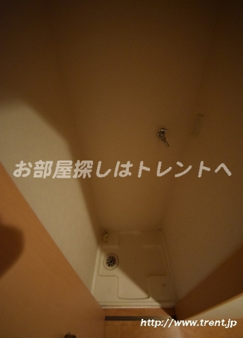 プロフ九段-602
