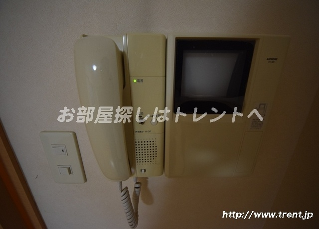 プロフ九段-602