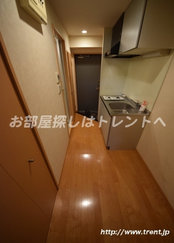 プロフ九段-602