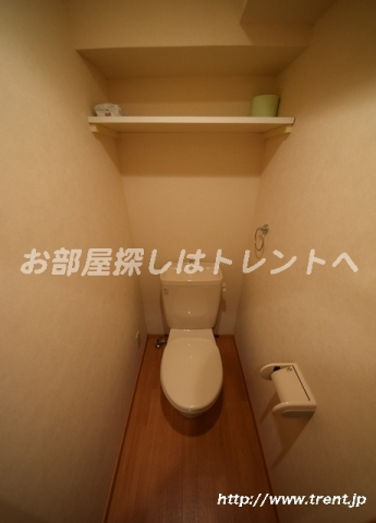 プロフ九段-602