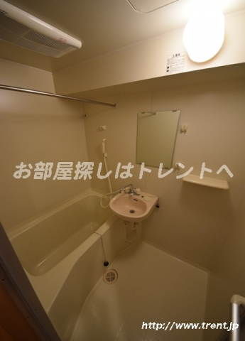 プロフ九段-602