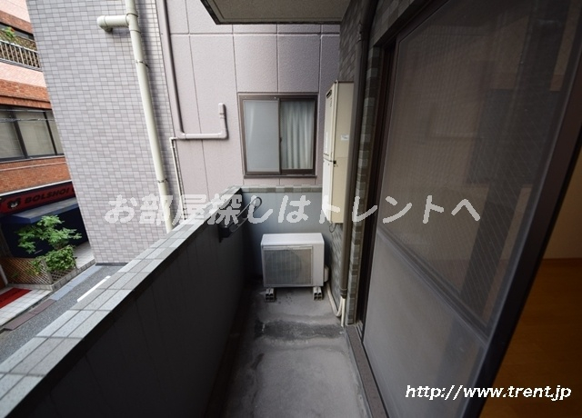 プロフ九段-602