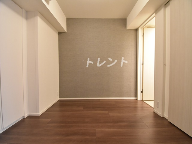 パークアクシス豊洲キャナル-1207