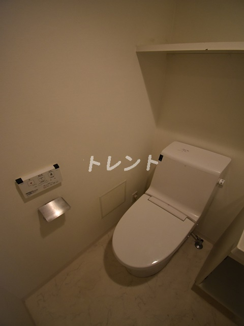 セレニティコート虎ノ門-14F