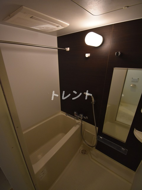 セレニティコート虎ノ門-14F