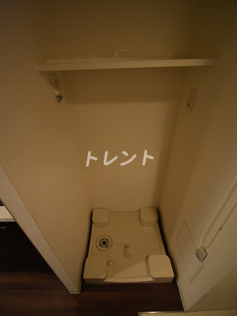 セレニティコート虎ノ門-14F