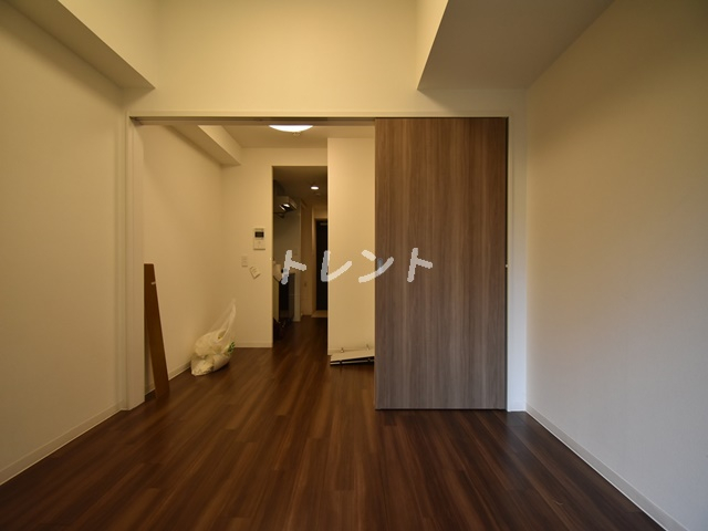 セレニティコート虎ノ門-14F