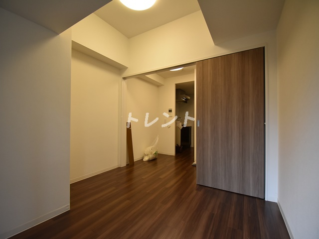 セレニティコート虎ノ門-14F