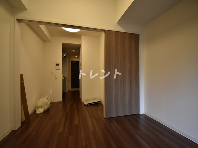 セレニティコート虎ノ門-14F