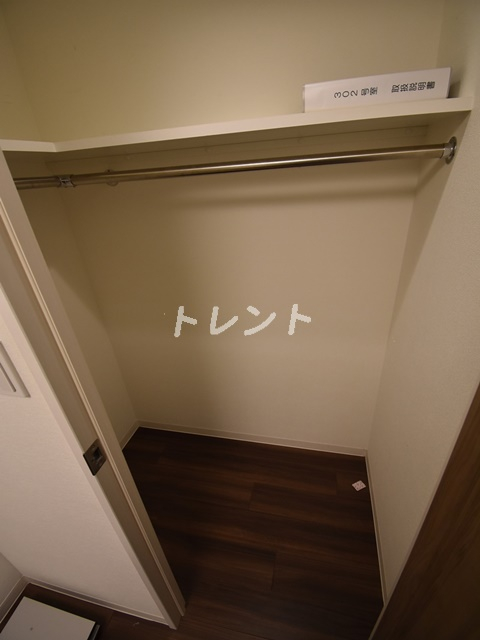 セレニティコート虎ノ門-14F