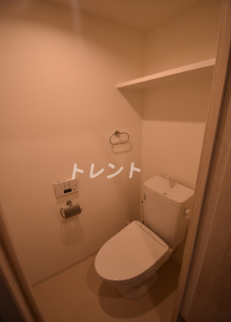 ブランセ芝浦【BlanceSHIBAURA】-404